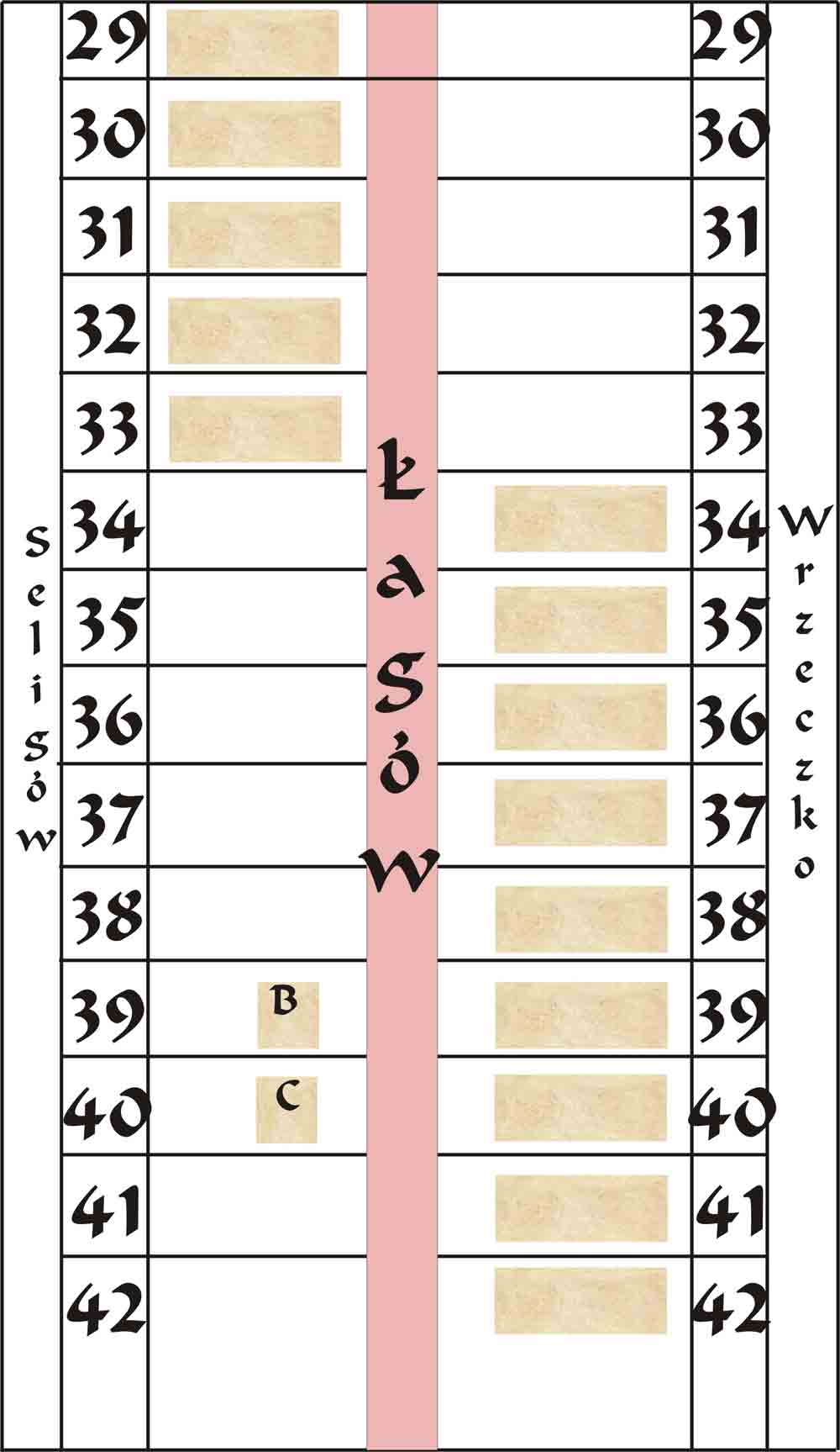 Obrazy artykułów: lagow-29-42.jpg Obrazy artykułów: lagow-29-42.jpg