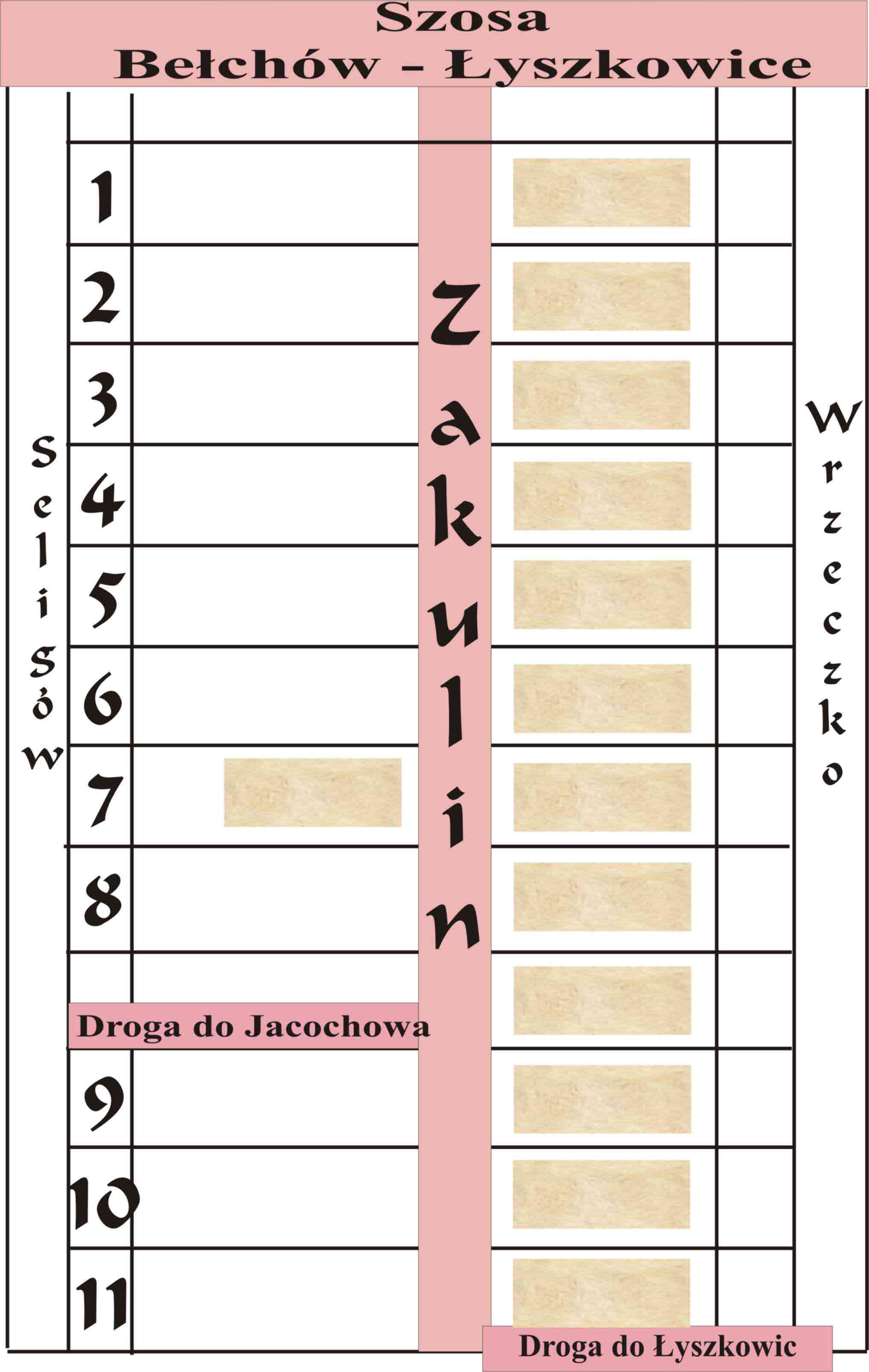 Obrazy artykułów: zakulin.jpg Obrazy artykułów: zakulin.jpg
